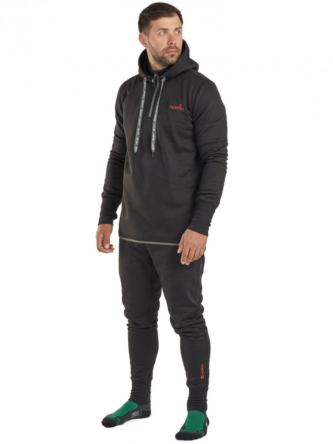 Термобелье Norfin COSY LINE 2