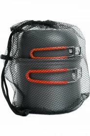 Набор посуды-котелки, Tramp