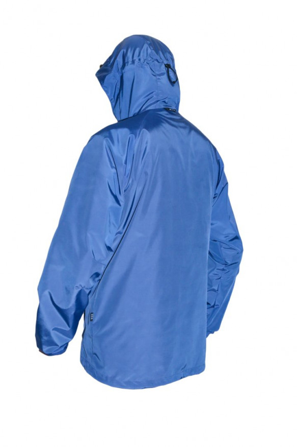 Анорак Век Орион