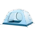 Палатка BTrace Citadel 3