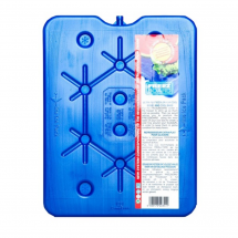 Аккумулятор холода FB 200x2									