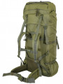 Рюкзак Век Таганай-120 сверхлегкий