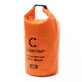 Гермомешок СЛЕДОПЫТ - Dry Bag без лямок, 40 л