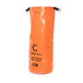 Гермомешок СЛЕДОПЫТ - Dry Bag без лямок, 60 л