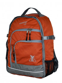 Рюкзак &amp;quot;Альберис 25&amp;quot;, Век