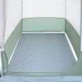 Палатка BTrace душ-туалет Privacy Lux 