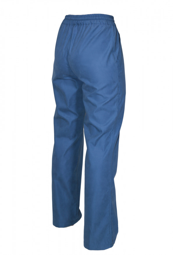 Брюки Век Сунгуль женские