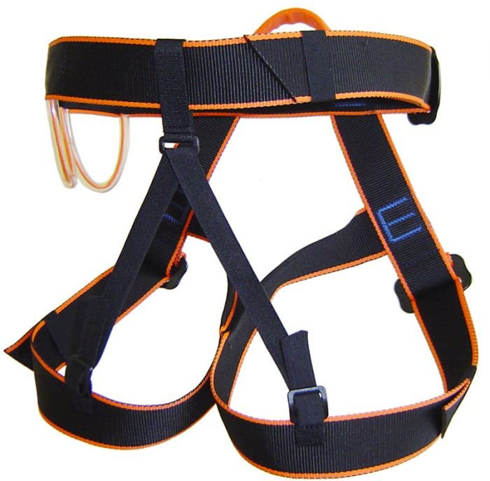 Поясная беседка «Стандарт», Вертикаль