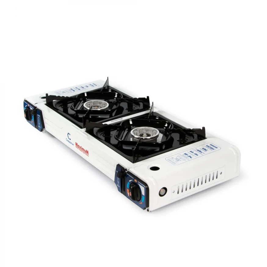 Туристическая плитка Maximum, Следопыт