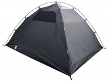 Палатка Norfin MARTTI 4 NFL