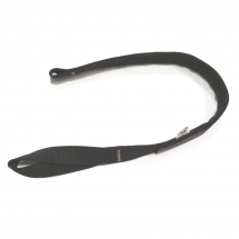 Ус самостраховки &amp;quot;Us80&amp;quot;, Ринг