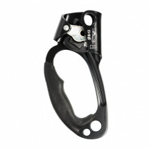 Зажим &amp;quot;Жумар&amp;quot; левый в корпусе LUX