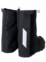 Бахилы Век вело Зима