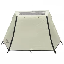 Палатка Toratau 4 Зелёная, ARTELV