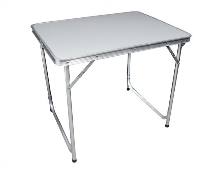 Стол складной 700x500x600 мм, Следопыт
