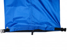 Гермомешок Век 20 л для палатки