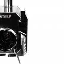 Туристическая печь ОЧАГ-15, ARTELV