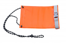 Водонепроницаемый чехол Век Волна S