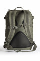 Рюкзак тактический Армада 4, ПВХ 600, олива 327, 35 л, ТАЙФ