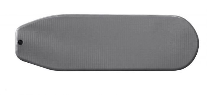 Надувная лодка BoatMaster 310TA Люкс с тентом