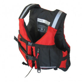 Жилет спасательный Каскад размер - S