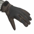 Тактические перчатки Tactics Light, Force Time