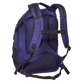 Рюкзак МАНАРАГА Drive 30л терракотовый