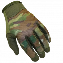 Тактические перчатки Sniper Hard 2025, Force Time