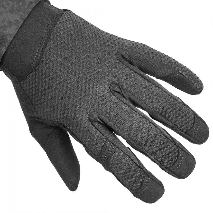 Тактические перчатки Sniper Hard 2025, Force Time