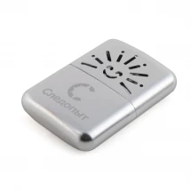 Грелка каталитическая PF-GHP-P02, Следопыт