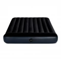 Матрас надувной DURA-BEAM PILLOW 152x203x25 см