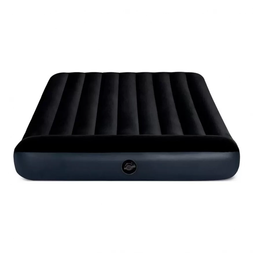 Матрас надувной DURA-BEAM PILLOW 152x203x25 см
