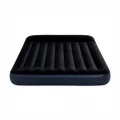 Матрас надувной DURA-BEAM PILLOW 152x203x25 см