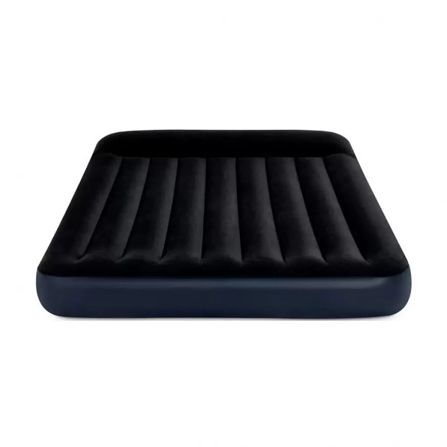 Матрас надувной DURA-BEAM PILLOW 152x203x25 см