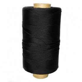 Репшнур Коломна 2 мм, крашеный