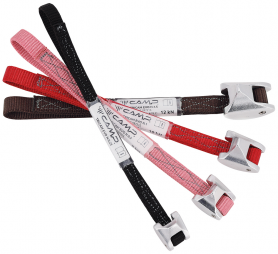 Комплект закладных элементов SET TRICAM EVO