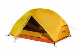 Палатка Bezengi 2 Lite, Talberg