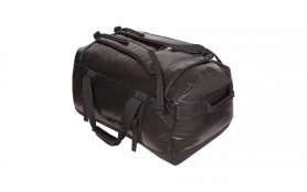 Баул экспедиционный Манарага 70