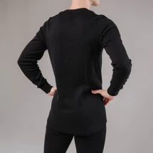 Термобелье Comfort до -30°С, комплект, Следопыт