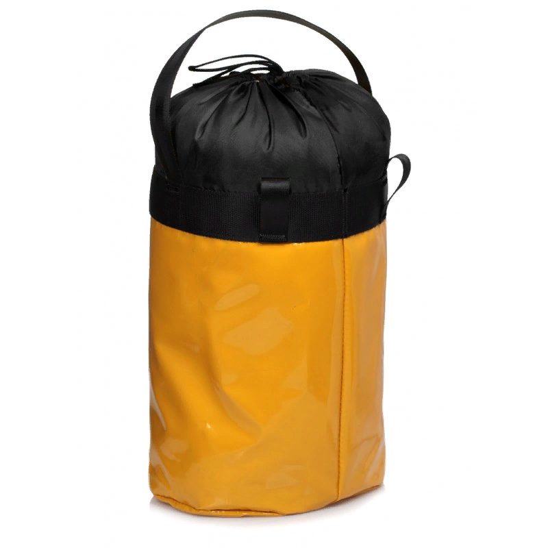 Сумка для инструментов BasketBag-ZF 6L , Ринг