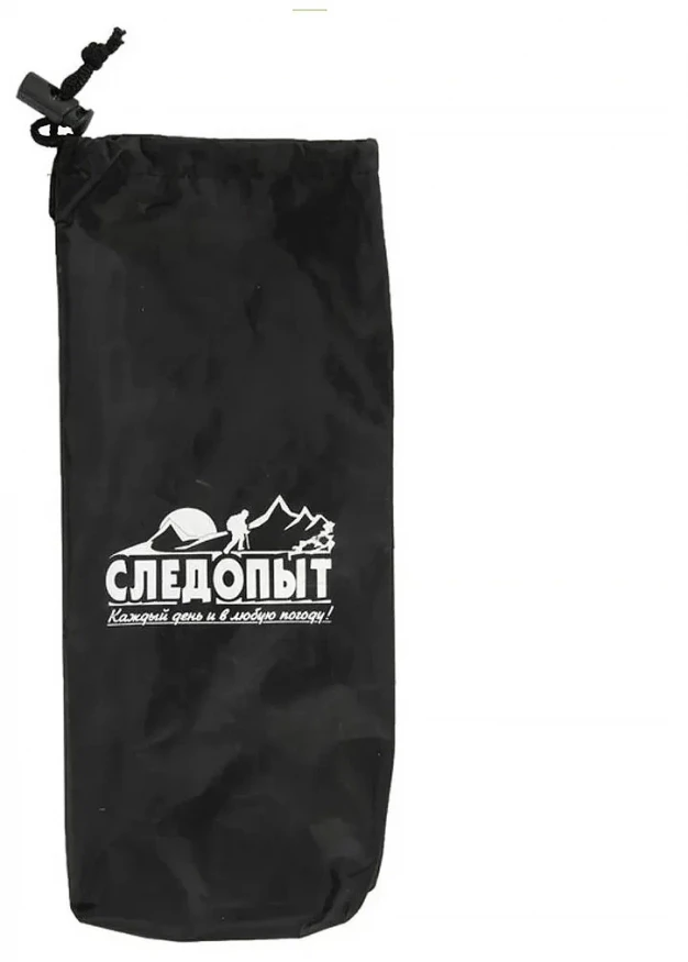 Ветрозащитный экран