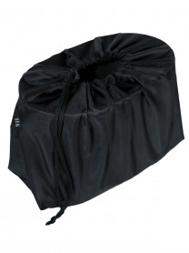 Чехол Век для котлов 8-10 л