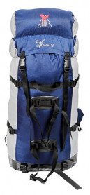 Рюкзак туристический Лось-70, Век