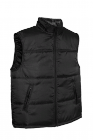 Жилет &amp;quot;Теплый&amp;quot;, Сталкер