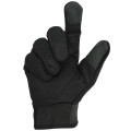 Перчатки Skin Gloves, KONG