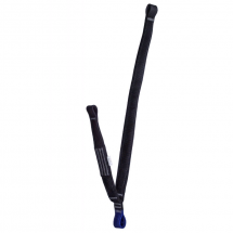 Самостраховка &amp;quot;SpeleUs&amp;quot;, Ринг