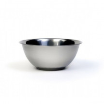 Набор автотуриста малый (сталь), крышки с ручками, Роза Ветров