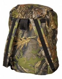 Рюкзак &amp;quot;Мичуринец 30&amp;quot;, Сталкер