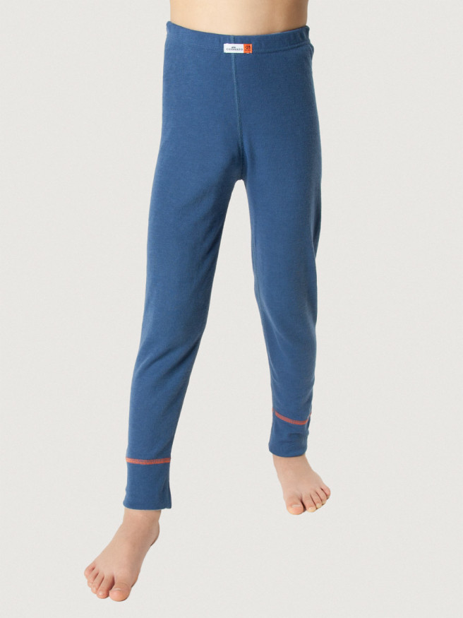 Термокальсоны детские Comazo Active -25   