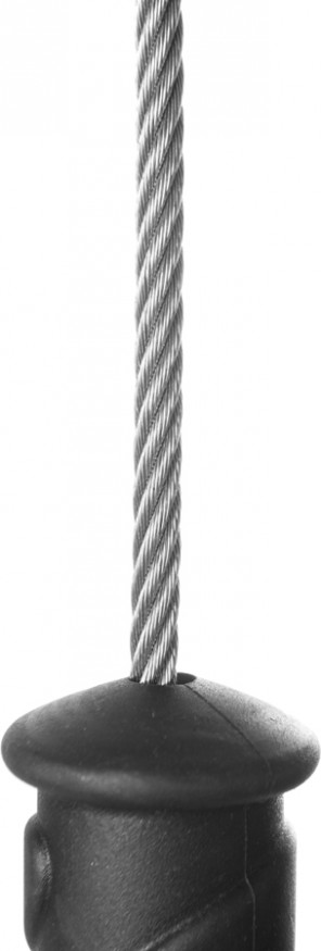 СИЗ втягивающего типа &amp;quot;Рысь&amp;quot;, 6 метров